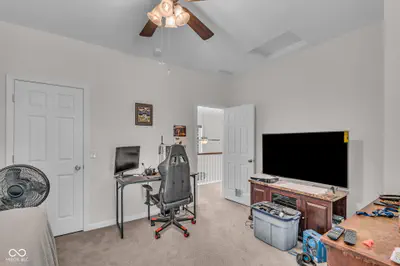 3898 State Road 47, Crawfordsville - 42