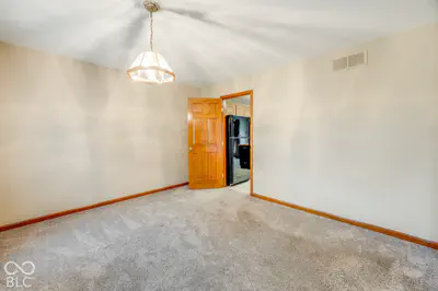 6114 Gant Road, Brookville - 37