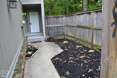 4267 Indian Pipe Trace, Indianapolis - 3