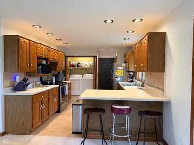 3795 625, Crawfordsville - 16