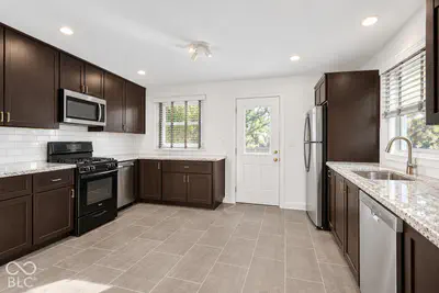 4905 Hillside Avenue, Indianapolis - 12