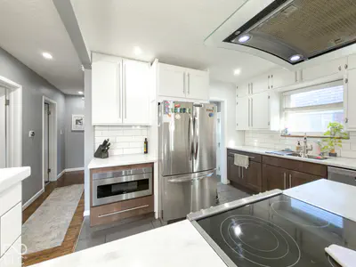 1443 N Downey Avenue, Indianapolis - 22