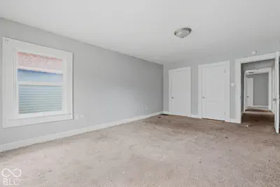 3326 Park Avenue, Indianapolis - 20
