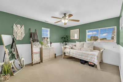 8328 Westcliffe Drive, Avon - 33