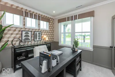15180 Garden Mist Place, Fishers - 18