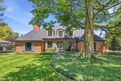 110 McClellan Road, Greenfield - 5