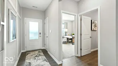 925 Angilee Way, Lebanon - 3