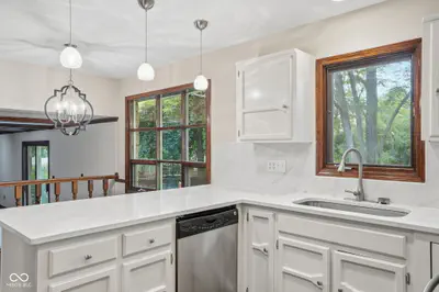 206 Westminster Drive, Noblesville - 15