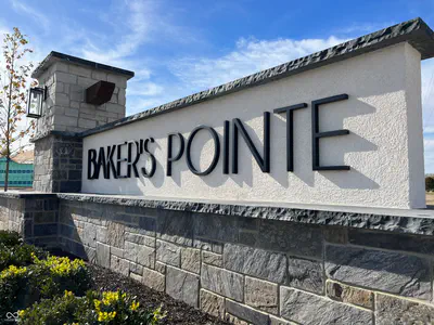 5739 Bancroft Drive, Pendleton - 52