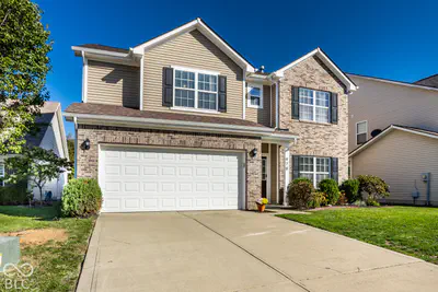 978 Denton Court, Westfield - 2