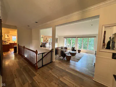 8923 Woodacre Lane, Indianapolis - 26