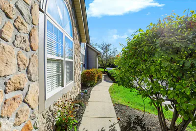 16628 Brownstone Court, Westfield - 4
