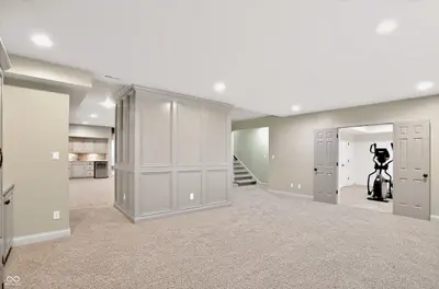 8437 500, Zionsville - 65