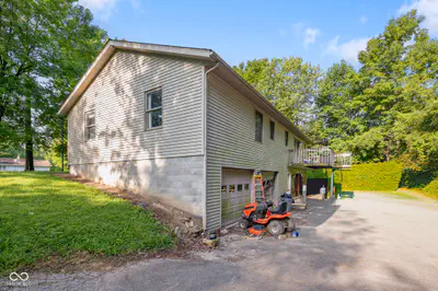 176 Ann Drive, Nashville - 31