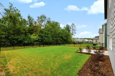 16876 Daly Drive, Noblesville - 62