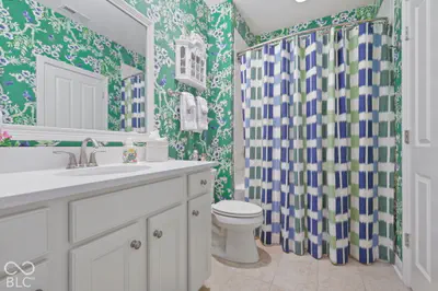 15233 Kampen Circle, Carmel - 26