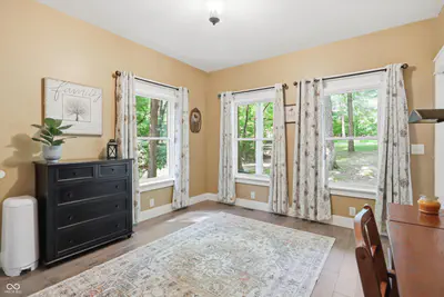 1590 Limestone Drive, Ellettsville - 21