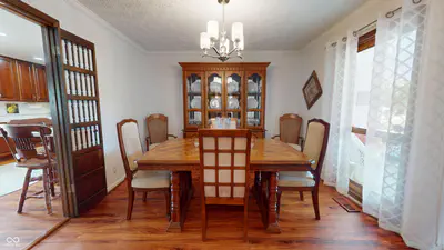 611 Sun Valley Court, Indianapolis - 28