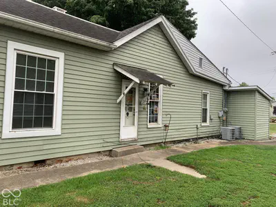 1420 Pearl Street, Columbus - 3