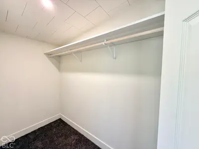 5450 State Road 47, Crawfordsville - 18