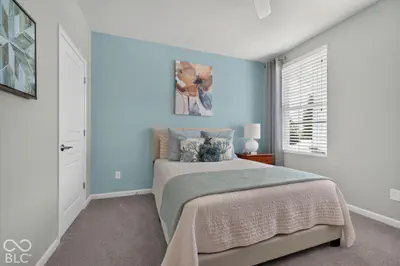 592 Harstad, Westfield - 33