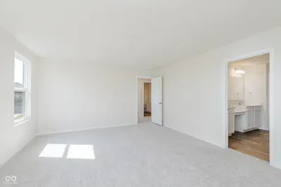 2568 Madison Lane, Plainfield - 12