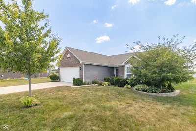 388 Gondola Run, Greenfield - 6