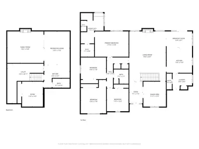 10704 Sand Key Circle, Indianapolis - 81