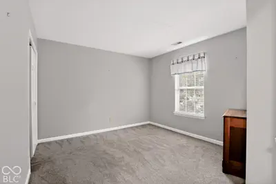 6404 Barberry Drive, Avon - 22