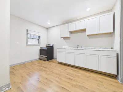 1611 Nichol Avenue, Anderson - 11