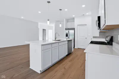 2880 Piper Place, Plainfield - 12
