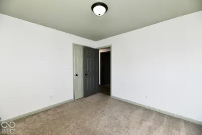 7055 Lesta Court, Indianapolis - 41
