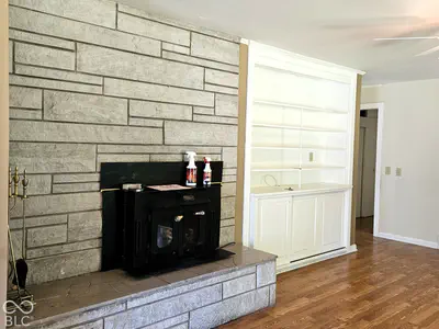 371 County Road 700, Clay City - 8