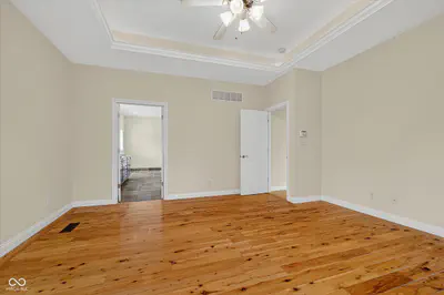 5913 Chartwell Drive, Bargersville - 25