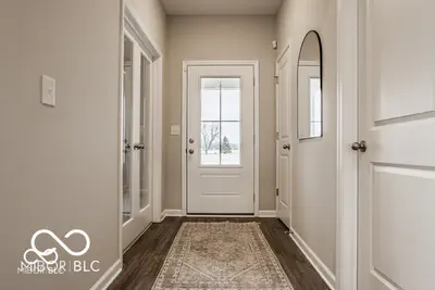 1545 Pebble Beach Drive, Pendleton - 5