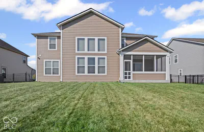 6525 Gulfwood Drive, Brownsburg - 42