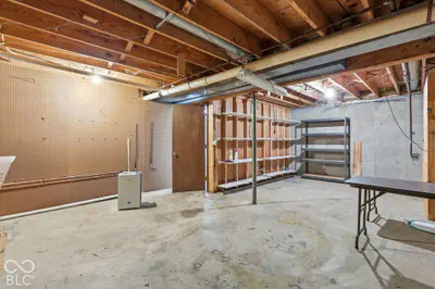 3870 Coventry Way, Carmel - 68