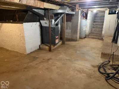 252 Ringwood Way, Anderson - 32