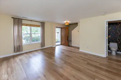 14906 Copper Tree Way, Carmel - 2
