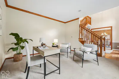 9119 Bay Port Circle, Indianapolis - 23