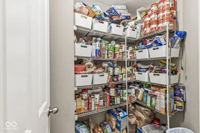 6306 Curlew Lane, Zionsville - 18