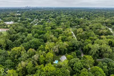 5345 Knollton Road, Indianapolis - 73