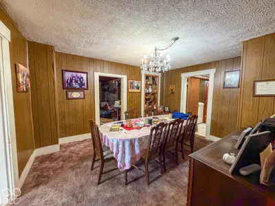 5538 300, New Palestine - 15
