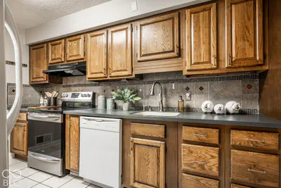 560 Golf Lane, Indianapolis - 16