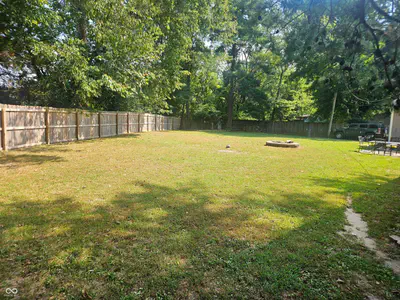 2957 Talley Road, Columbus - 7