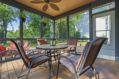 358 Bailey Circle, Carmel - 9