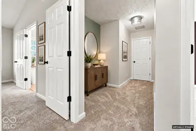 1344 Red Dunes, Avon - 44