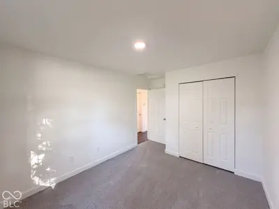 8051 Painted Pony Drive, Indianapolis - 13