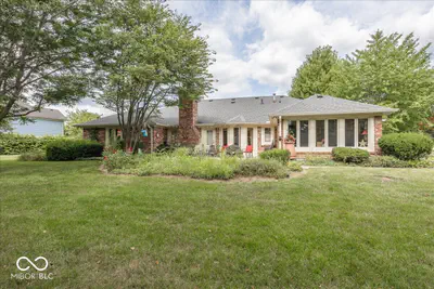 1125 Cricket Reel, Greenfield - 26