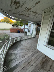 303 W Main Street, Spiceland - 36